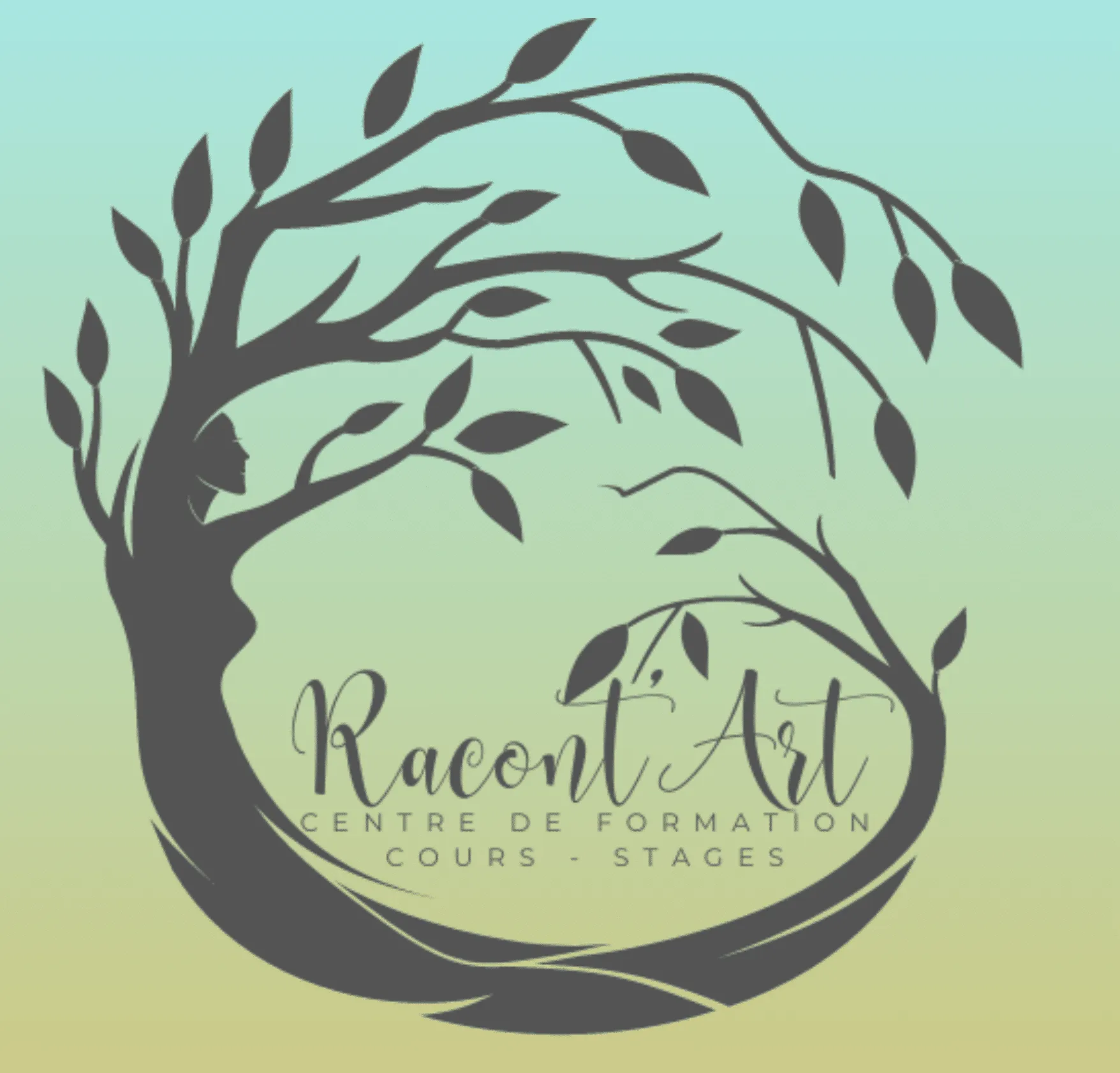 Racont'Art